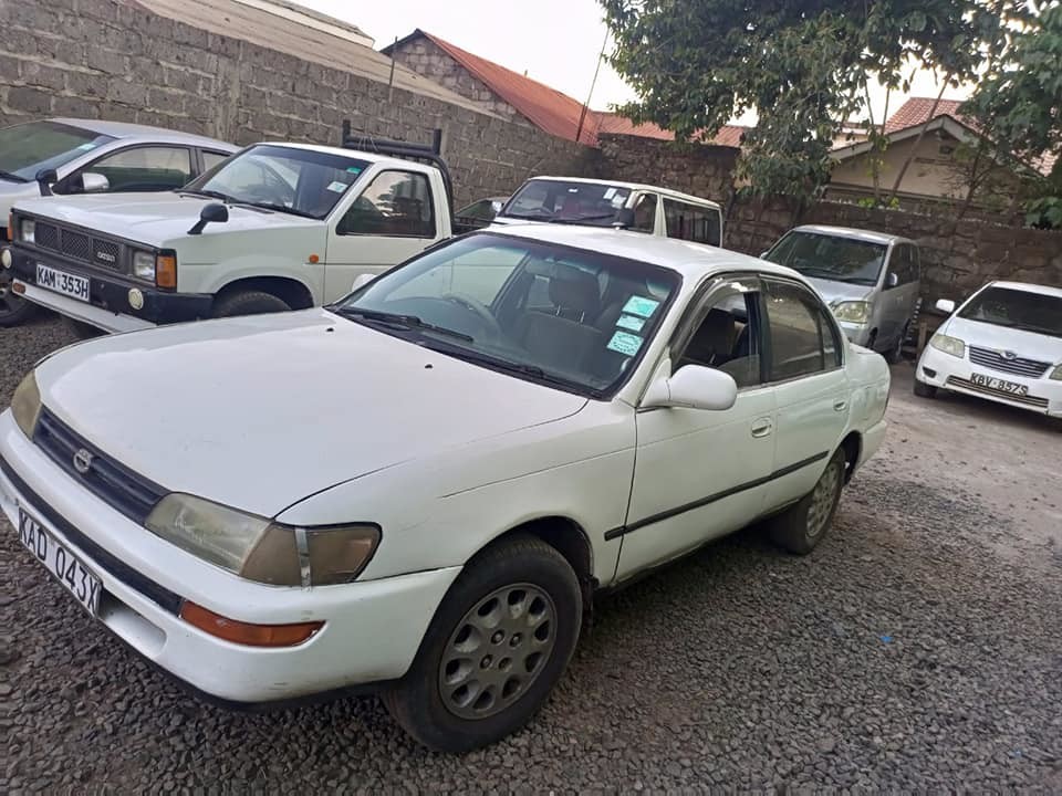 toyota-100