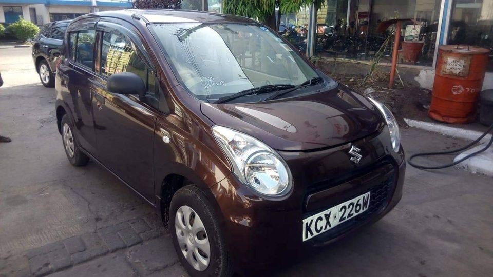 suzuki-alto