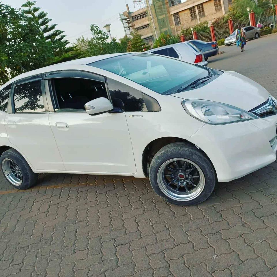 honda-fit