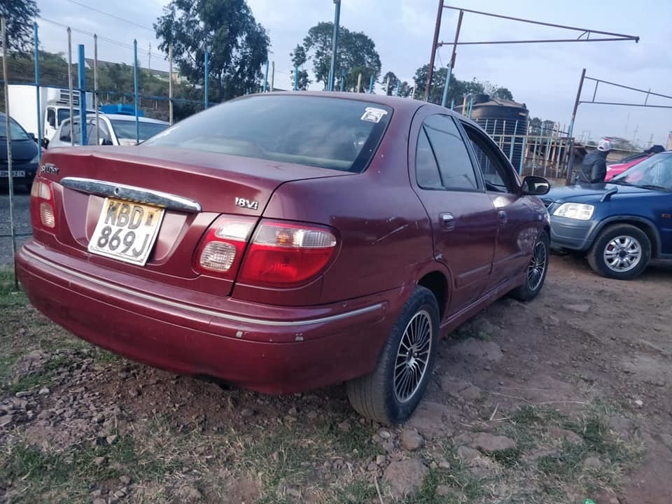 nissan-sunny-big-1