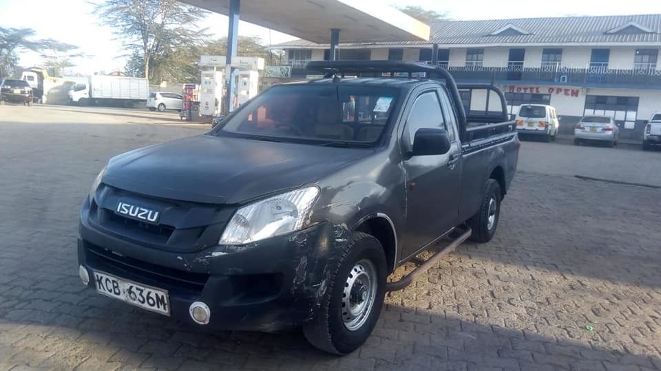 isuzu-dmax