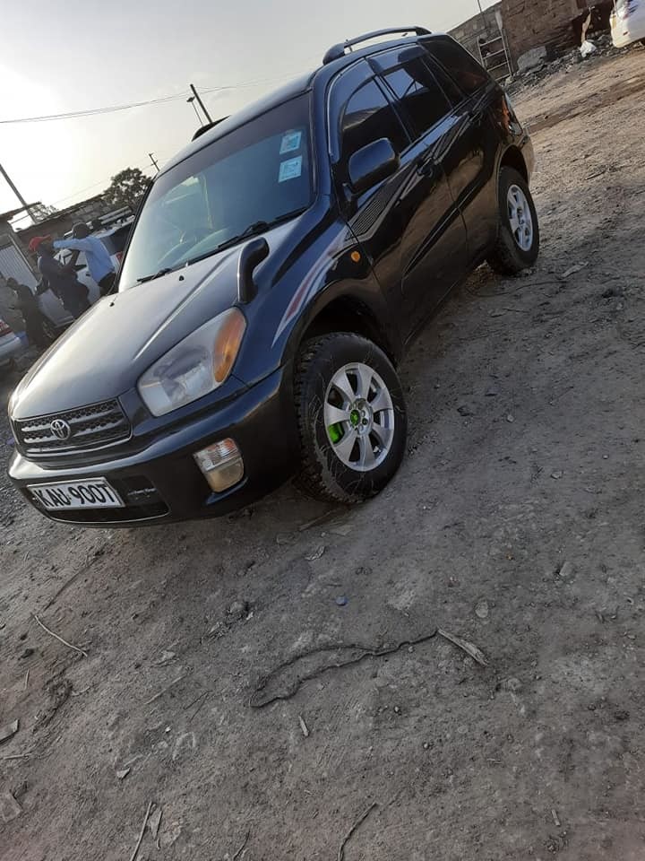 toyota-rav4