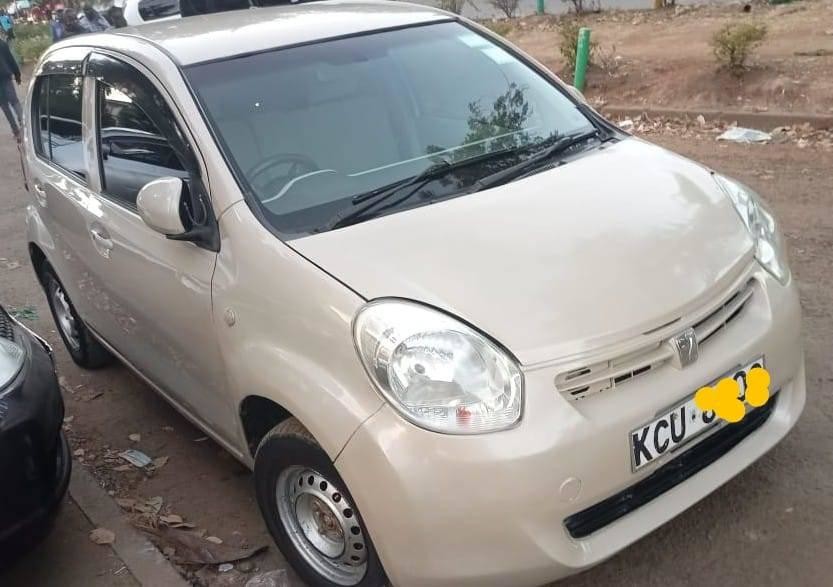 toyota-passo