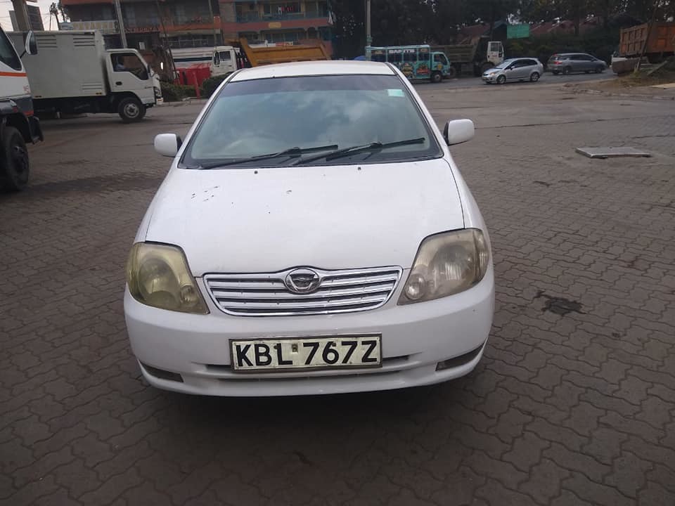 toyota-nze-corolla