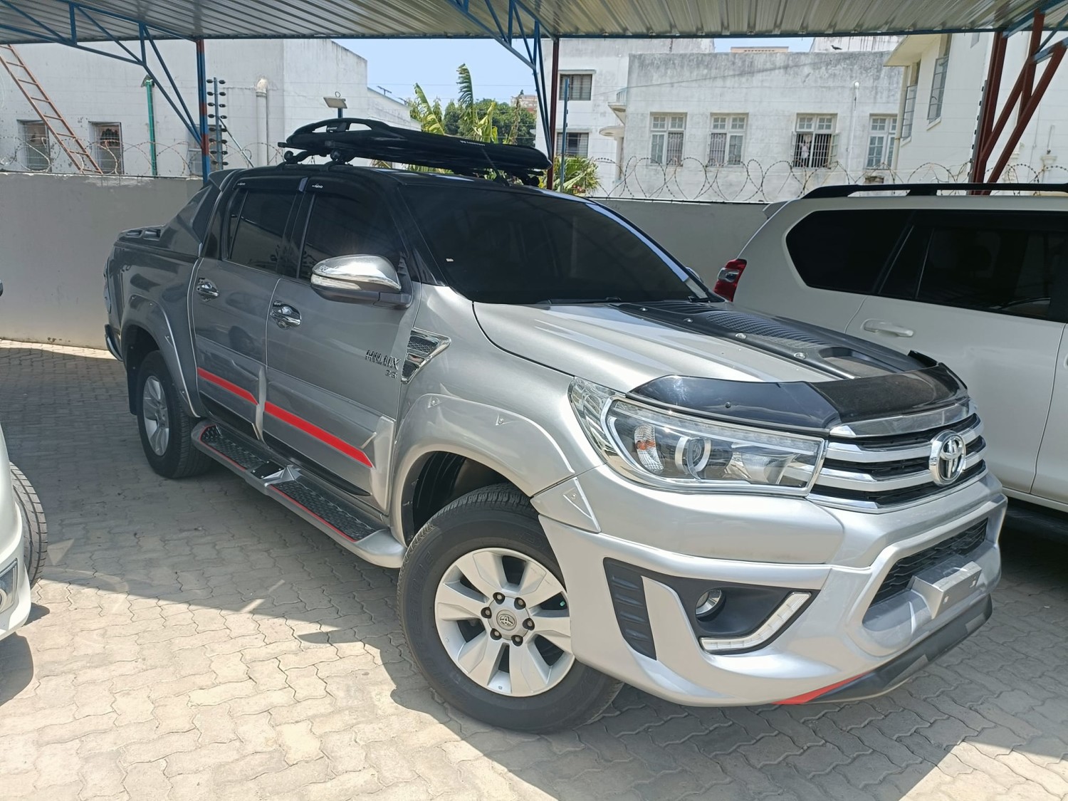 toyota-hilux