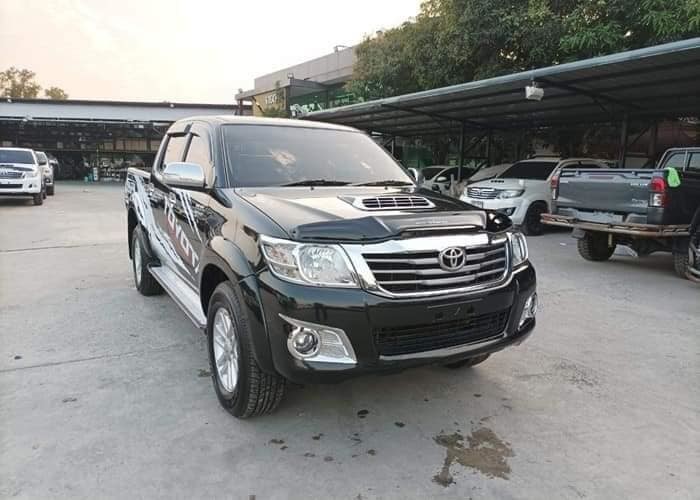 toyota-hilux-vigo