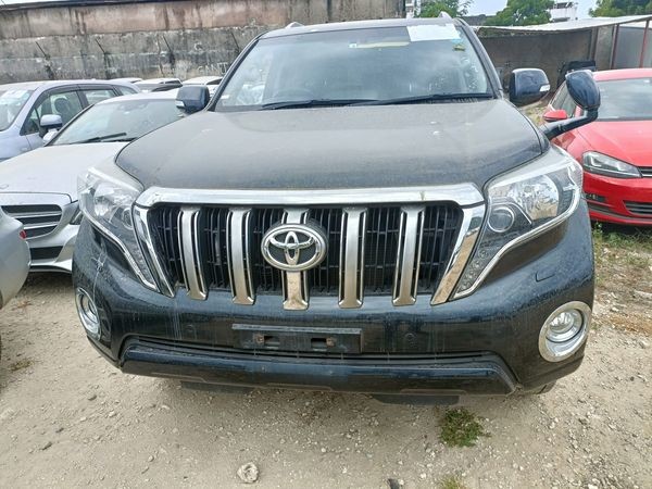 toyota-landcruiser-big-4