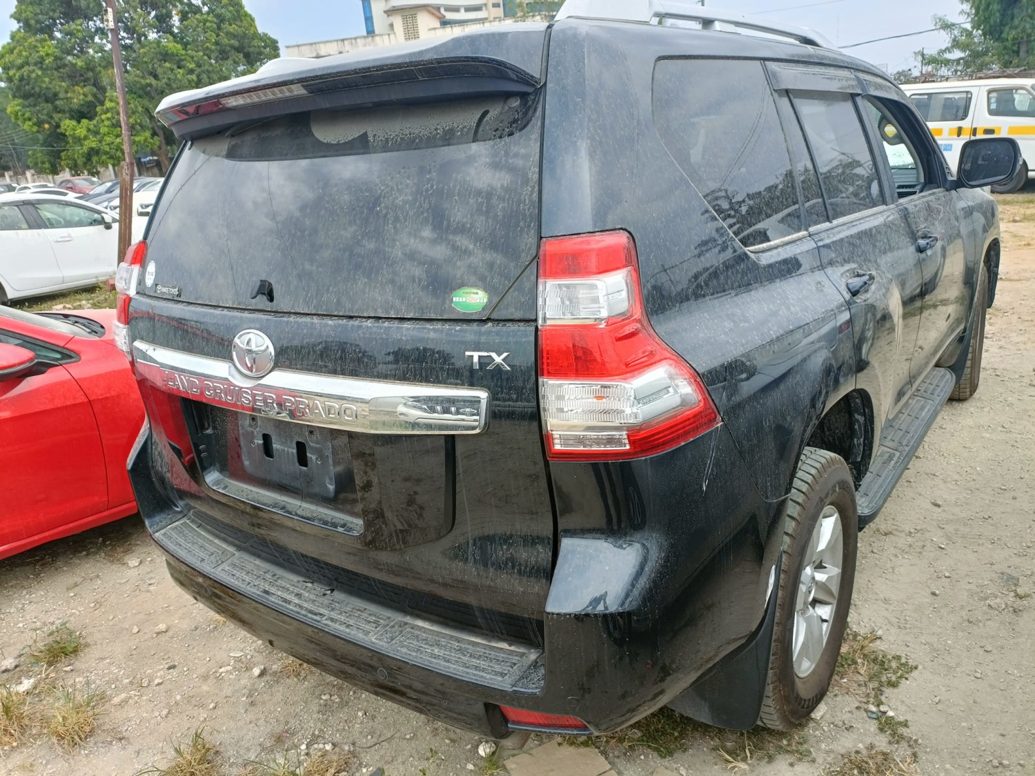 toyota-landcruiser-big-1