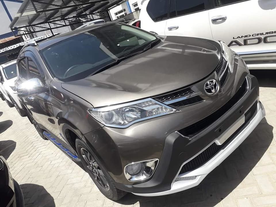 toyota-rav4