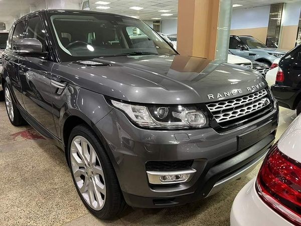 land-rover-range-rover-sport