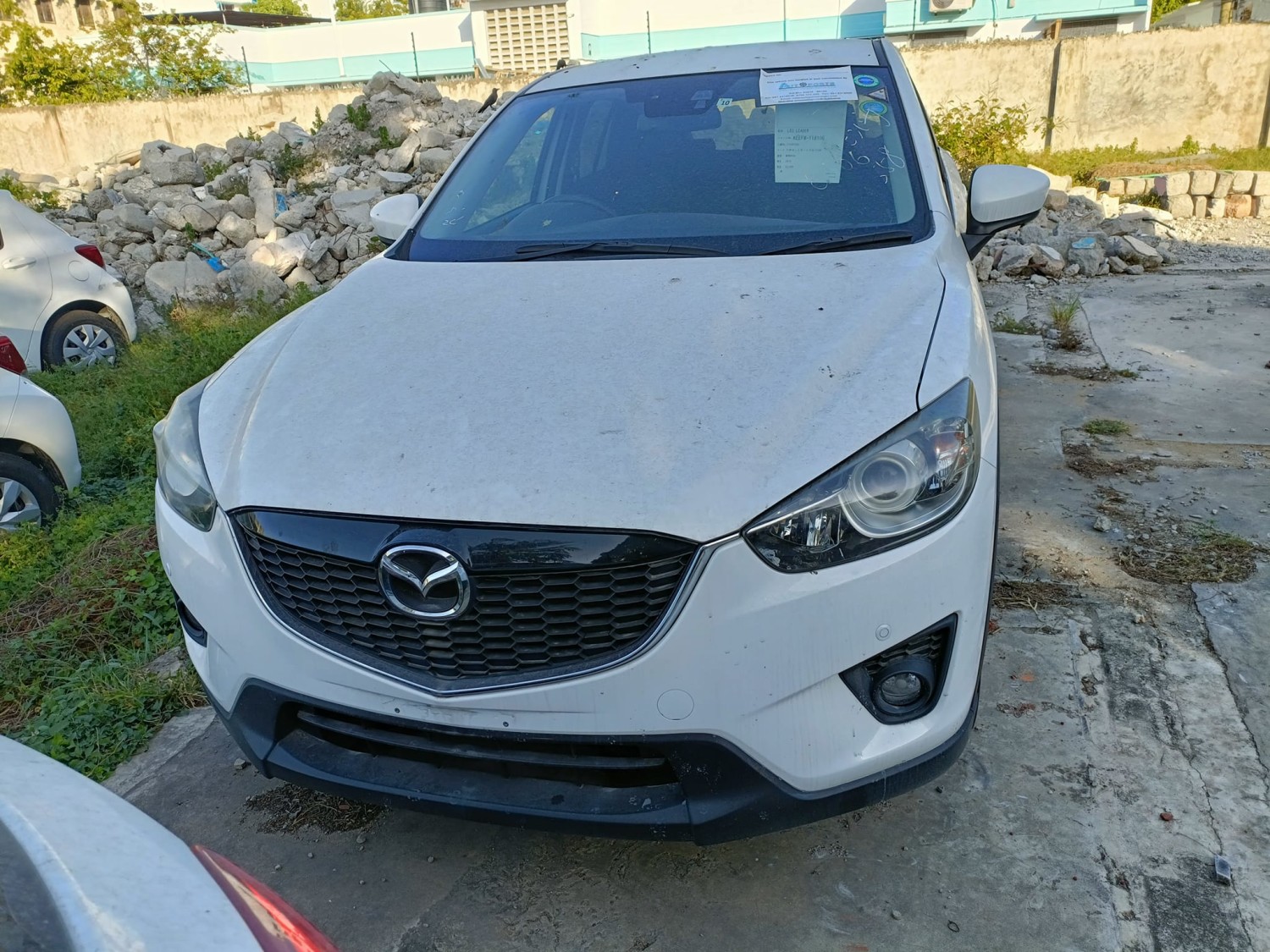 mazda-cx-5