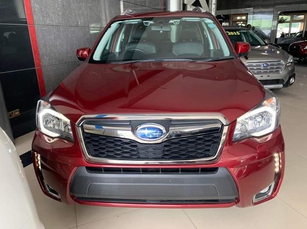 subaru-forester-xt