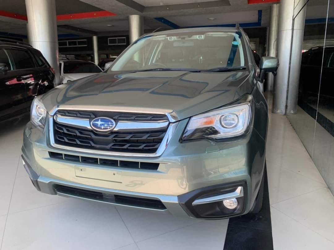 subaru-forester-xt