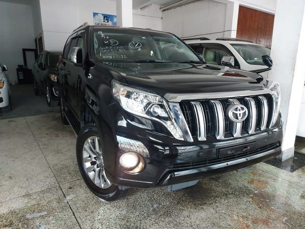 toyota-prado-tx