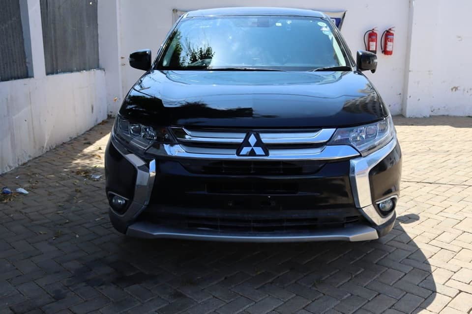 mitsubishi-outlander