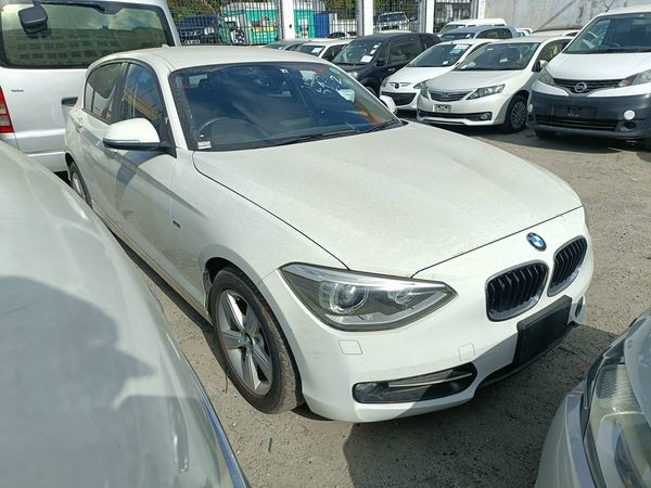 bmw-116i