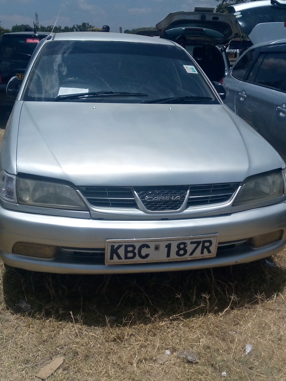 toyota-carina