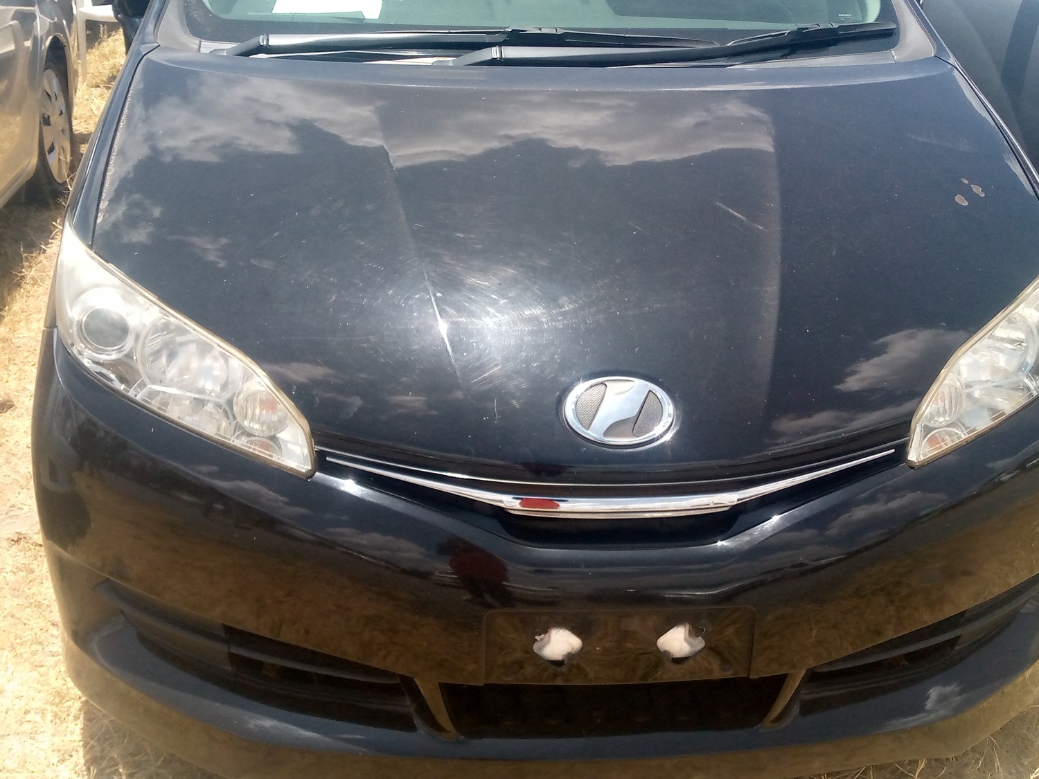 toyota-wish
