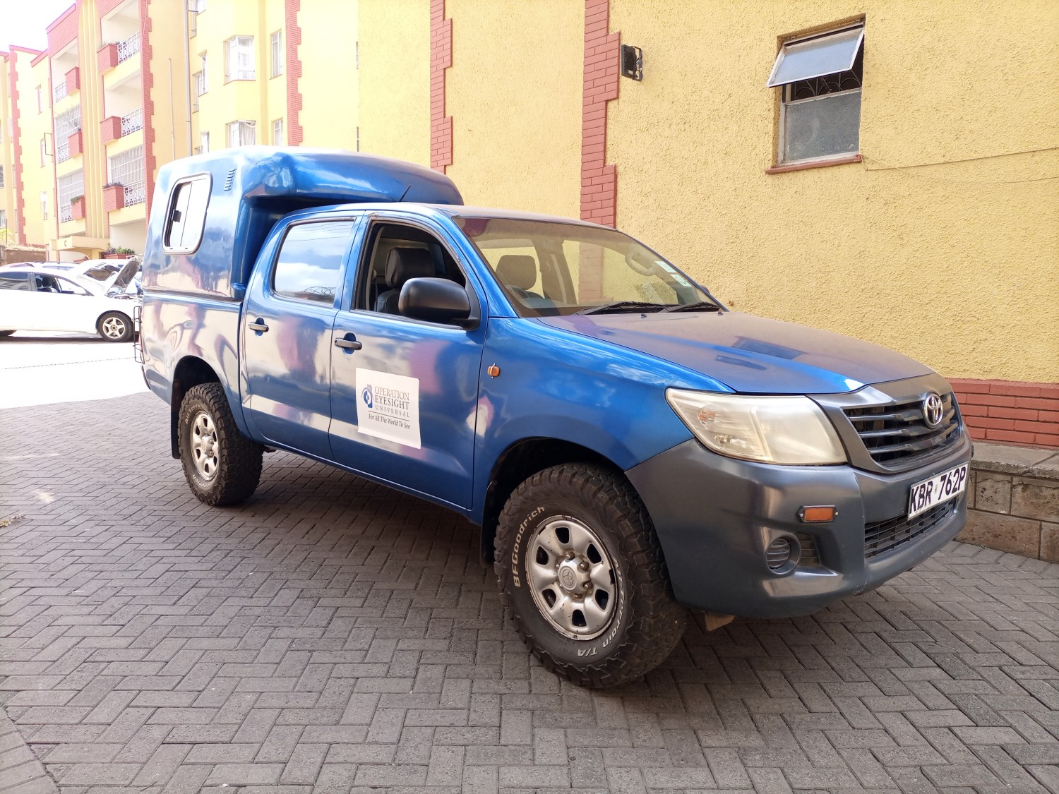 toyota-hilux-2011