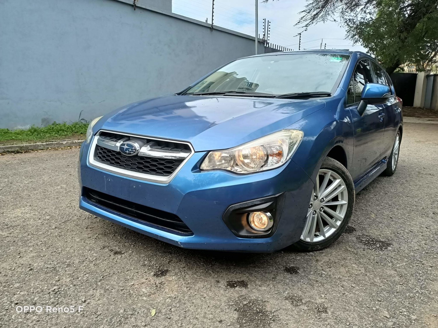 subaru-impreza