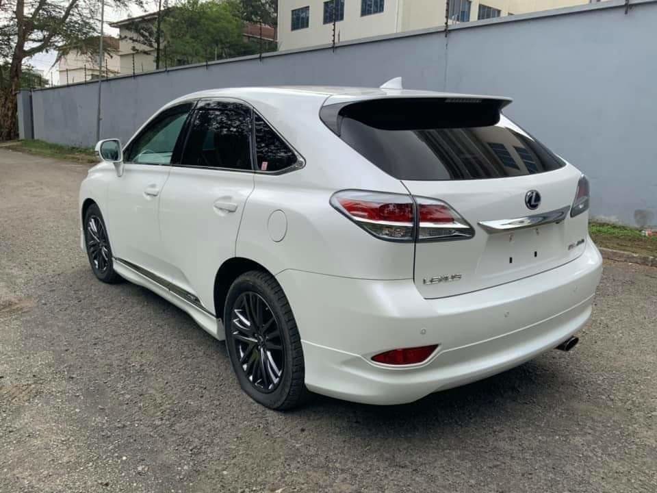 lexus-rx-450-h