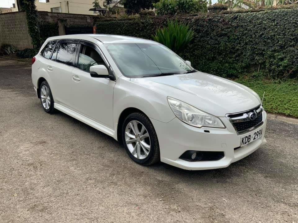 subaru-legacy