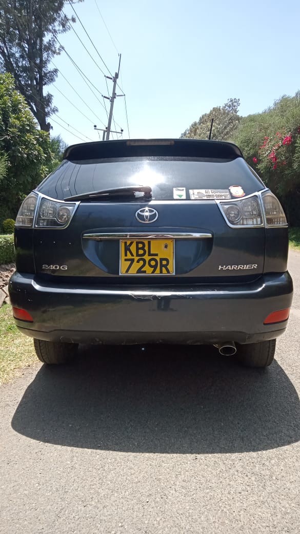 toyota-harrier-big-3