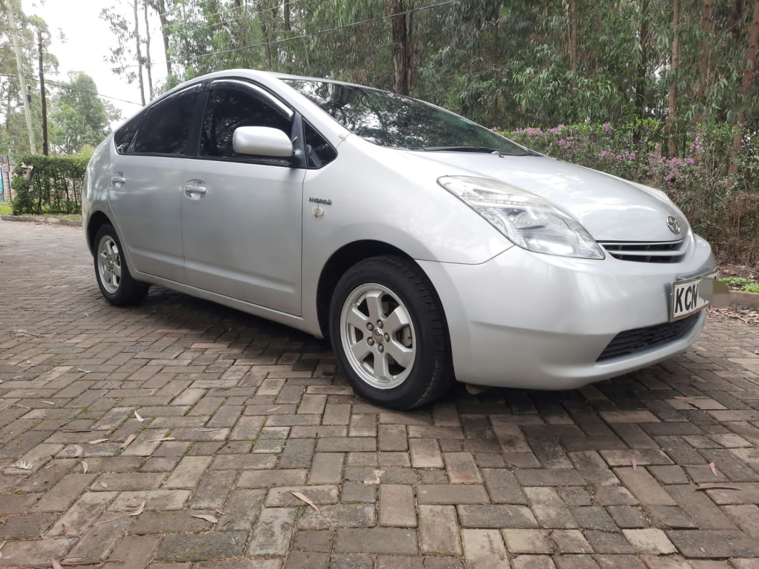 toyota-prius