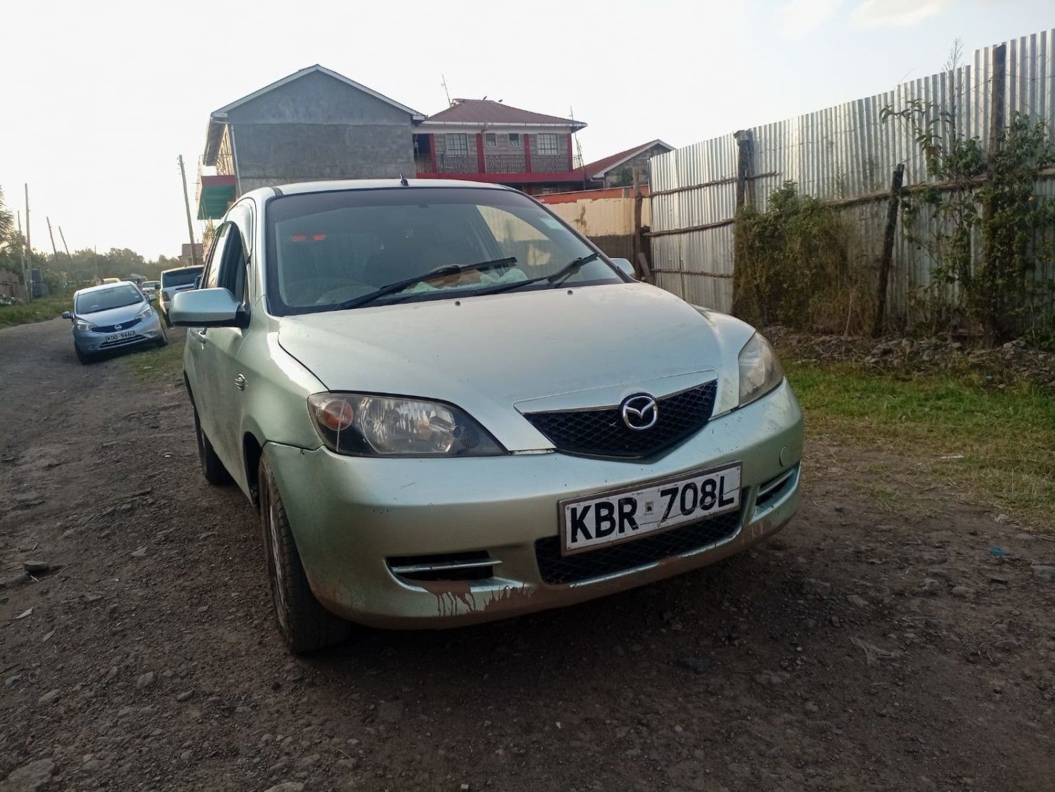mazda-demio