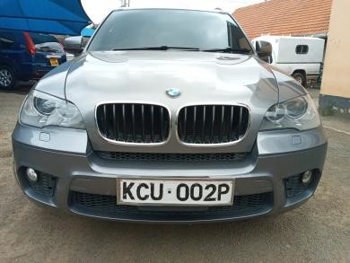 bmw-x3