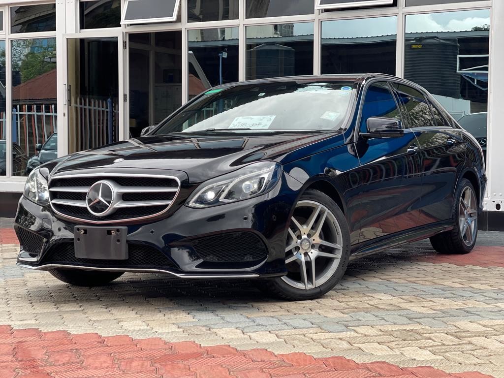 mercedes-benz-e250