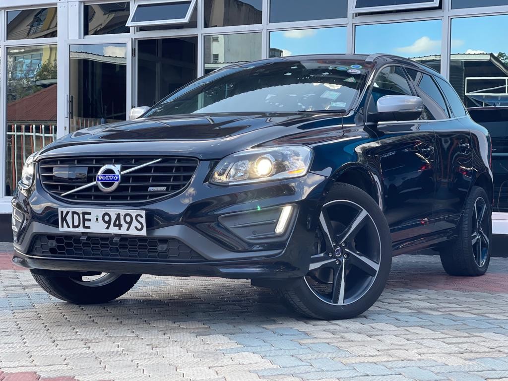 volvo-c60
