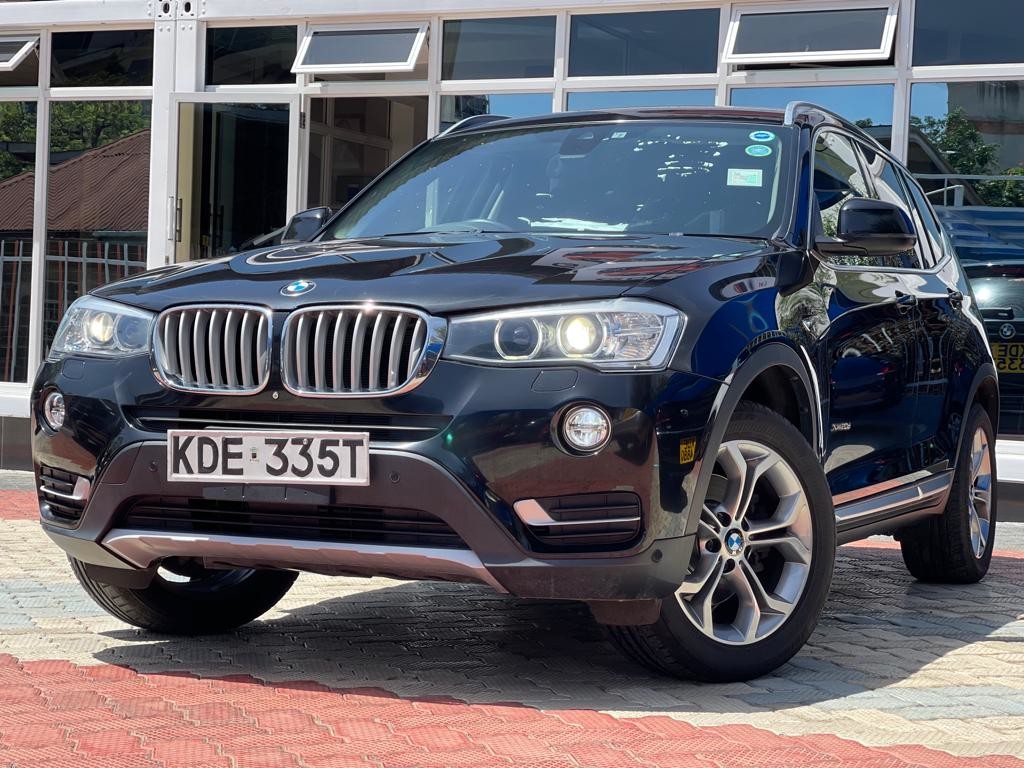 bmw-x3