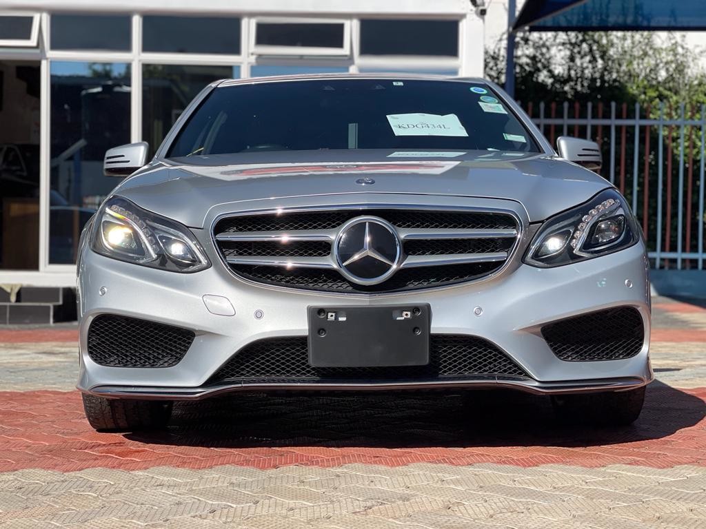 mercedes-benz-e250