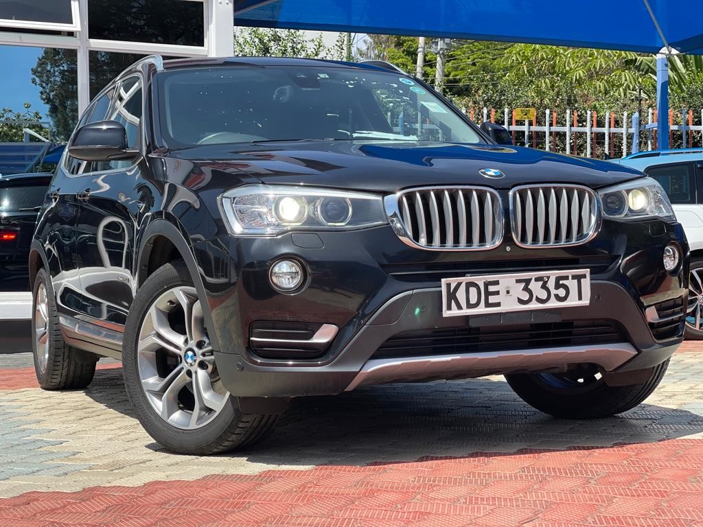 bmw-x3