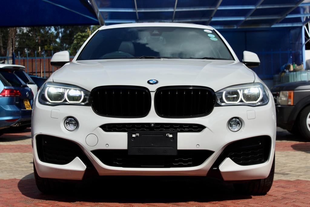 bmw-x6