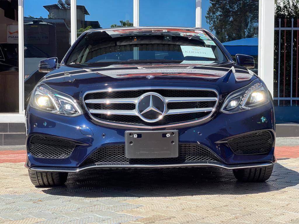 mercedes-benz-e250