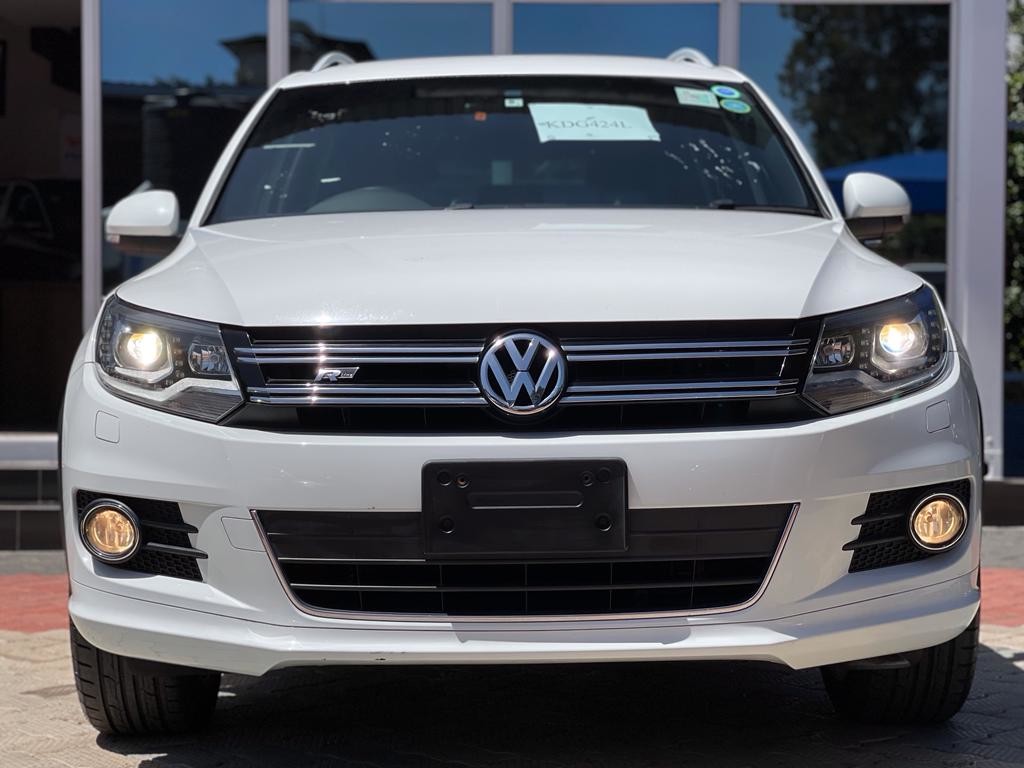 volkswagen-tiguan