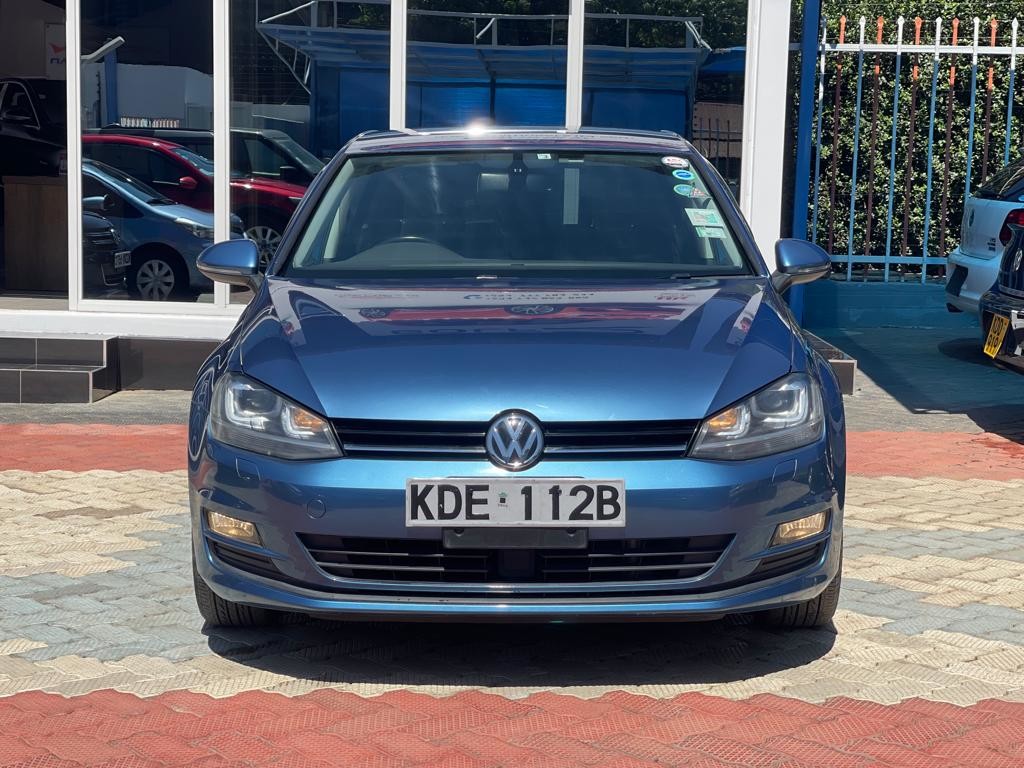 volkswagen-golf