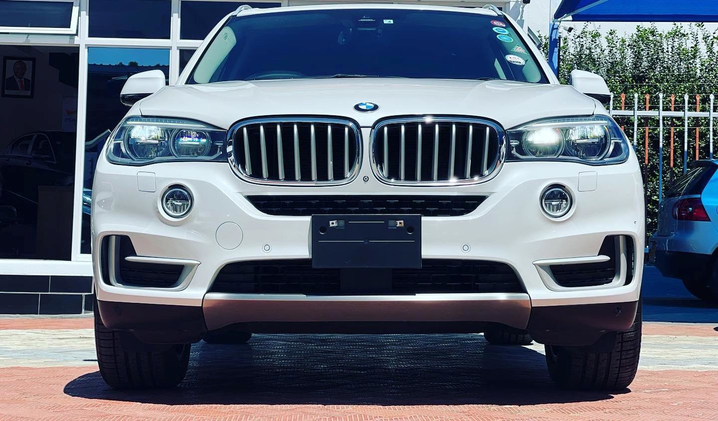 bmw-x5