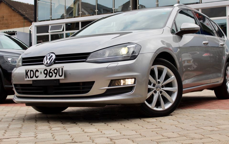 volkswagen-golf