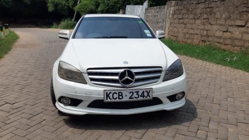 mercedes-benz-c200