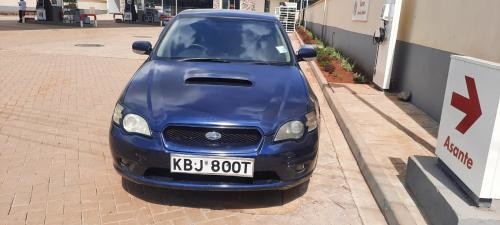 subaru-legacy