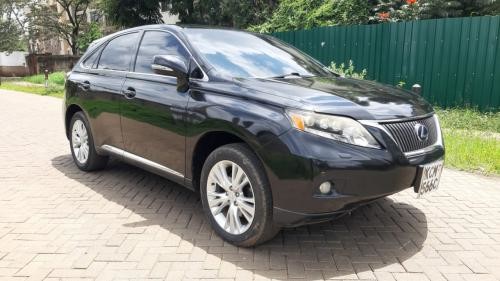 lexus-rx-450