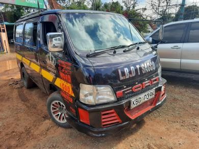 nissan-caravan
