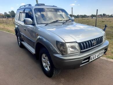 toyota-prado-95