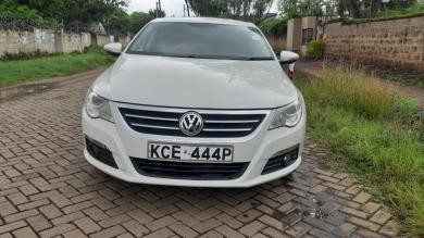volkswagen-passat