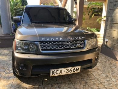 land-rover-range-rover