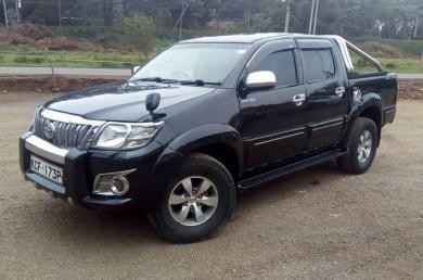 toyota-hilux-vigo