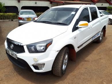 ssangyong-a200s